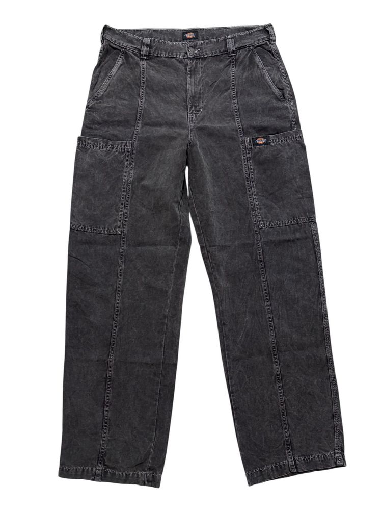 Dickies Carpenter Pants