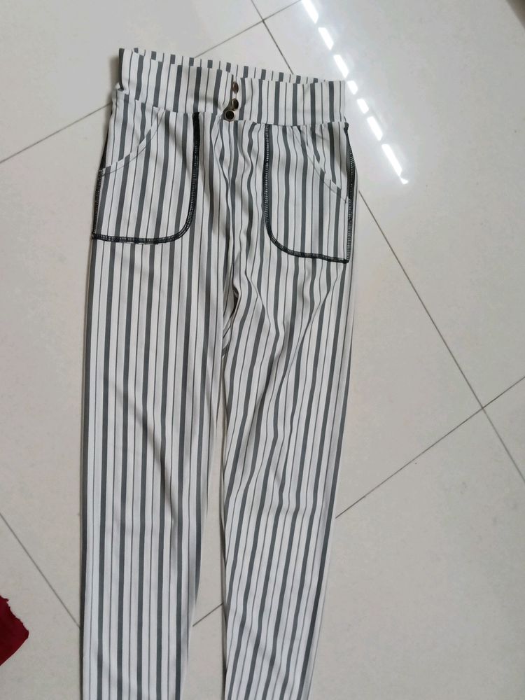 Legging For Girls