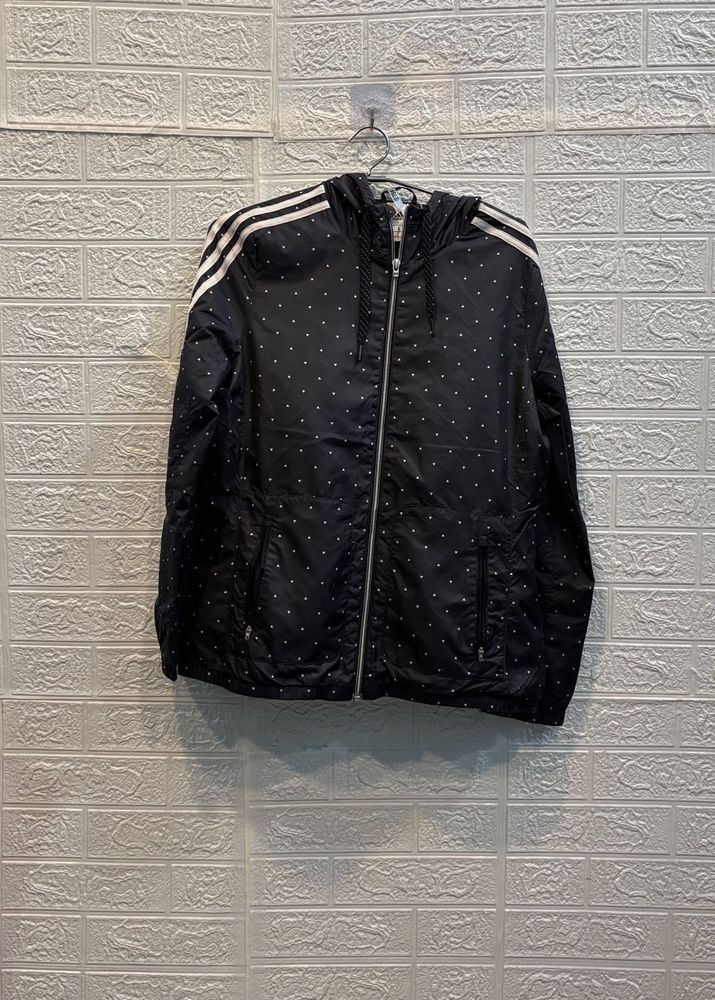 🇦🇺 Adidas Imported Windcheater