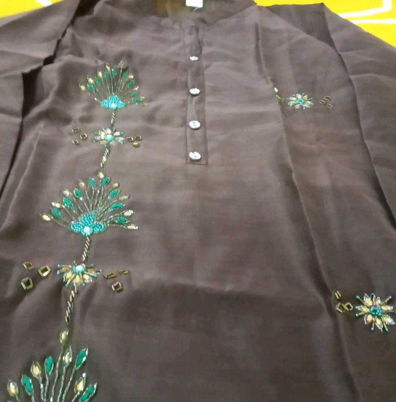 Suit