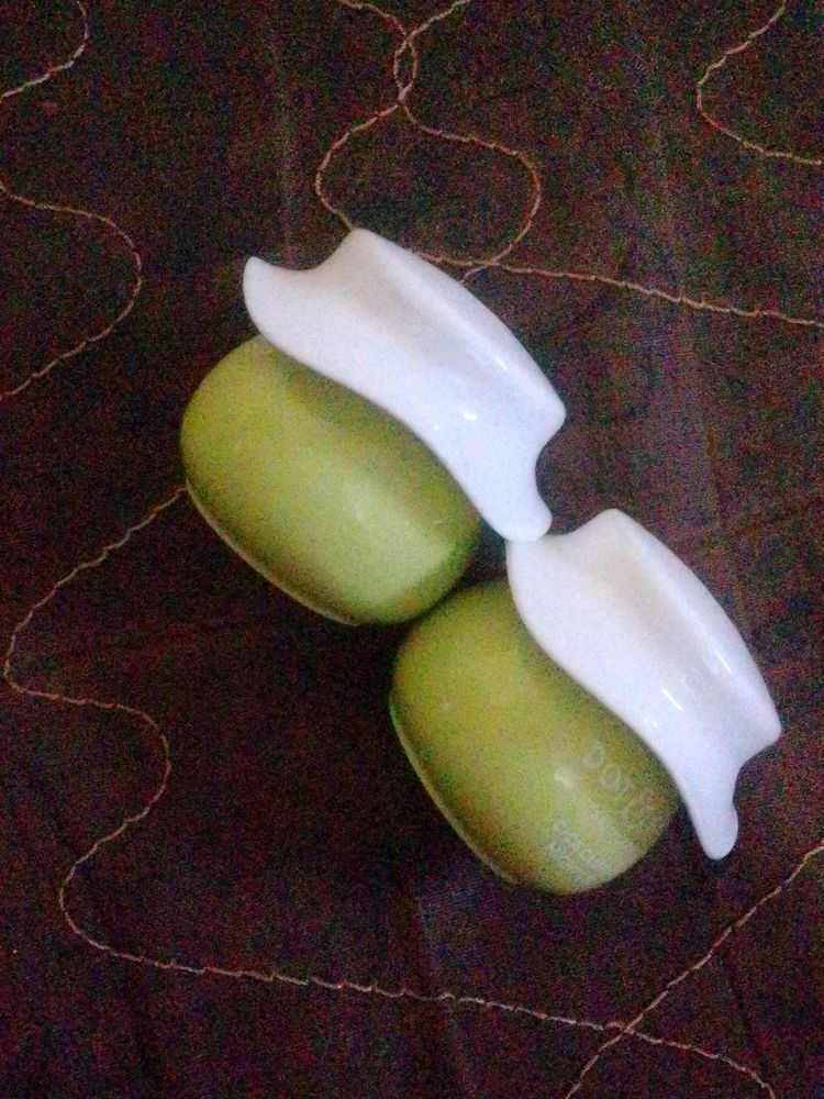 Dot &amp; Key CICA Calming Skin Renewing Night Gel