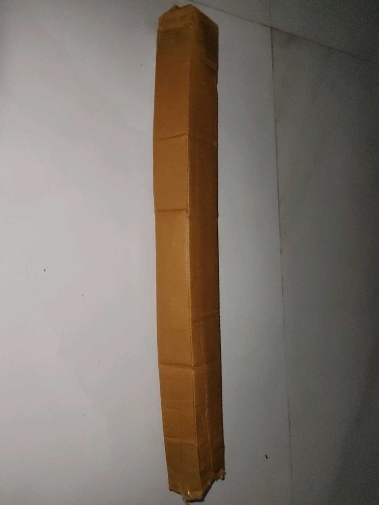 New Table Lamp