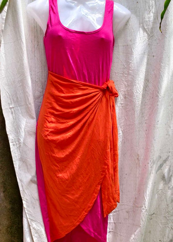 I. CUTE SHEIN BODYCON