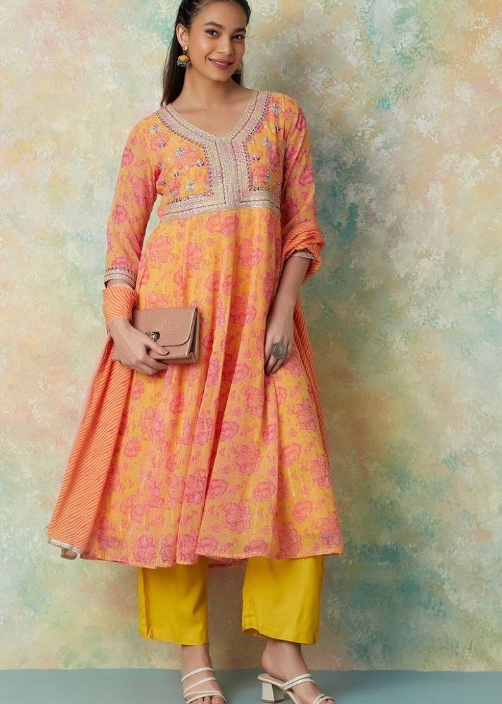 Only One Time Used Product