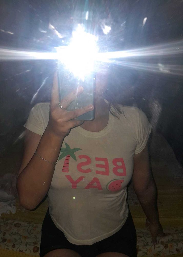 Tees