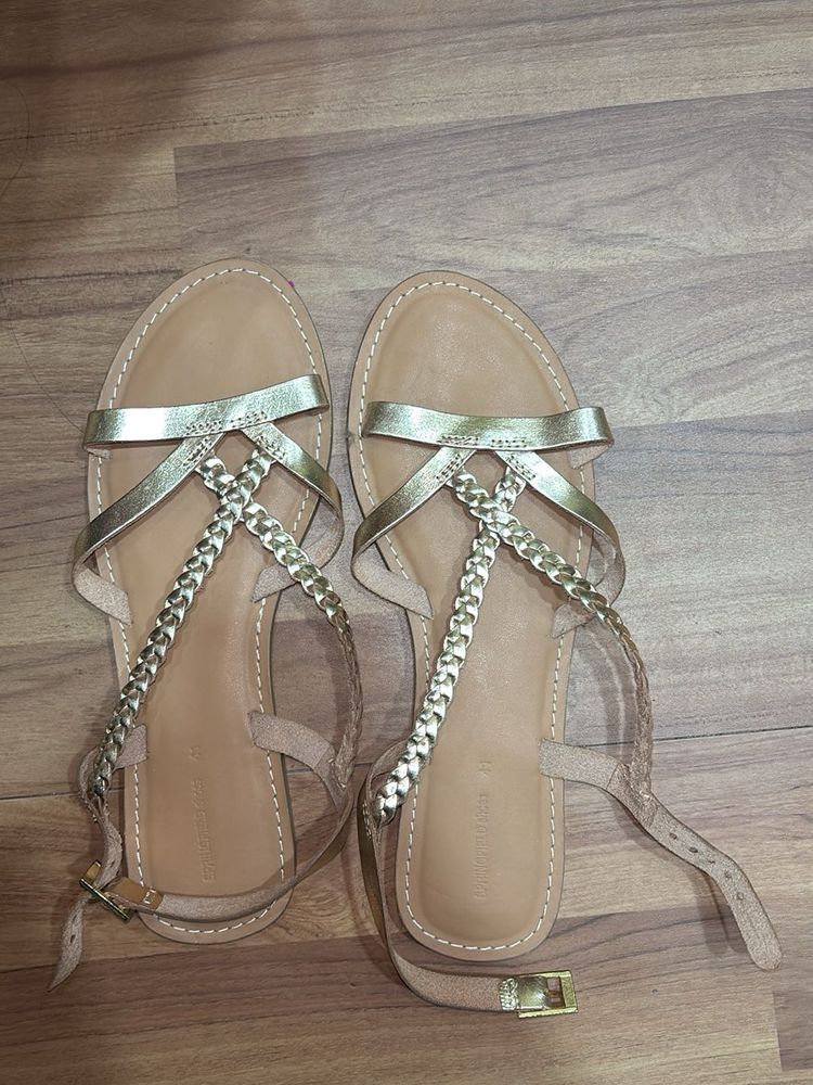 all rounder sandal