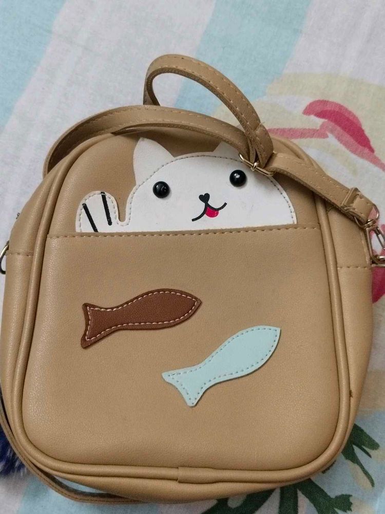 Bag
