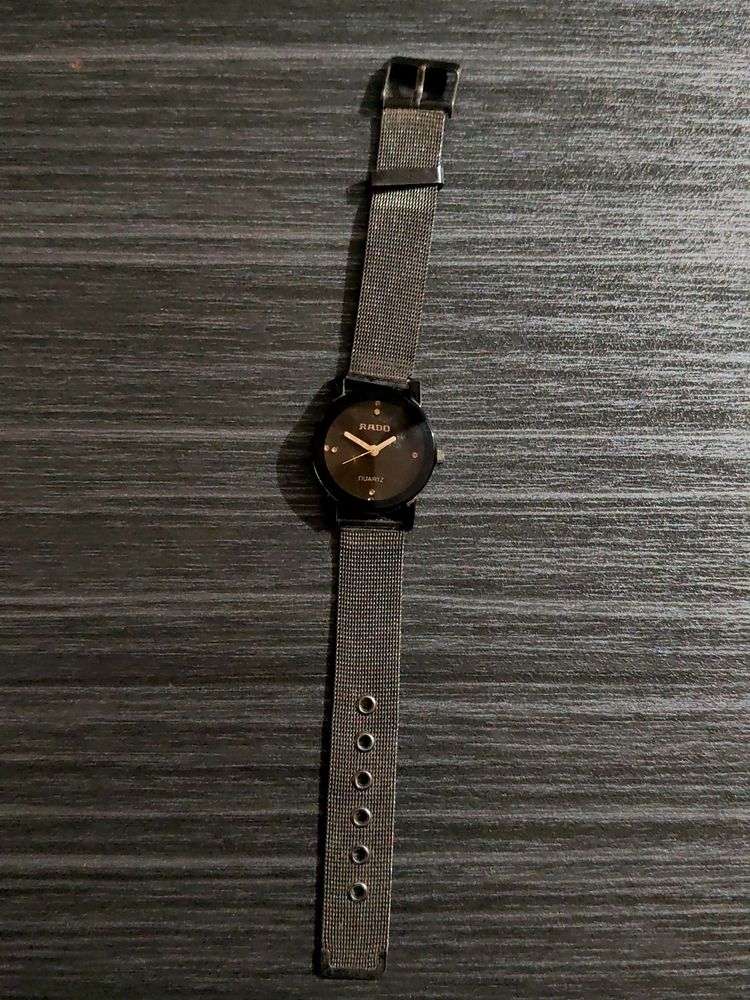 Rado Watch Women