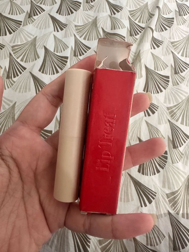 Lip Treat