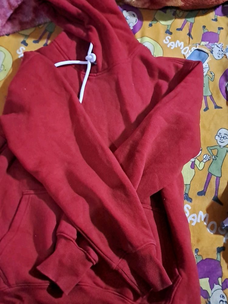 Men&#39;s Hoodie