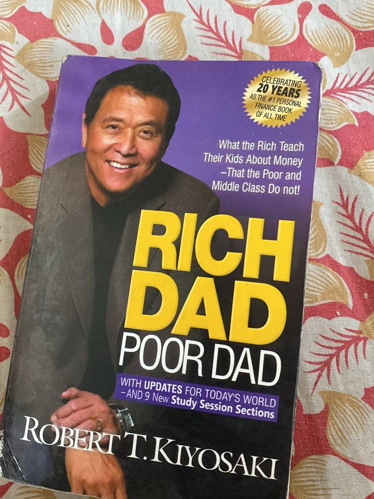 With Updates For Today’s World