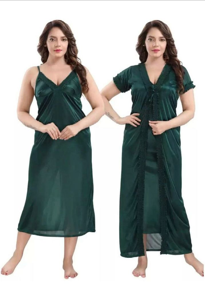 Hot Sexy Night Wear