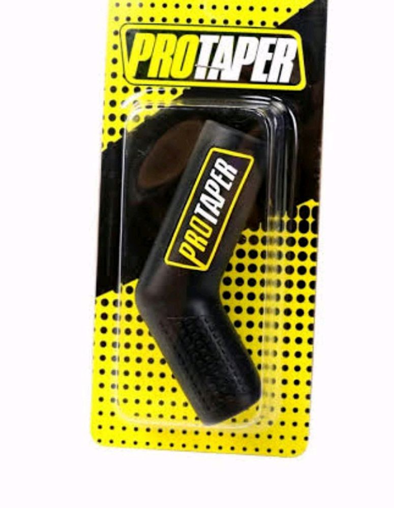 Protaper Shoes Protector Bike Gear Shoe