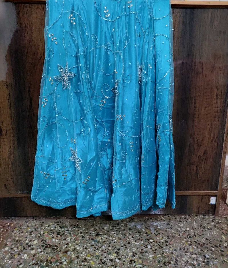 Beautiful ❤️ Lehnga Set