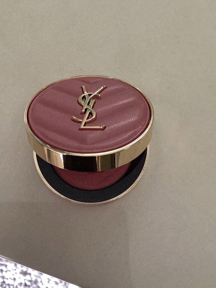 Ysl Blush
