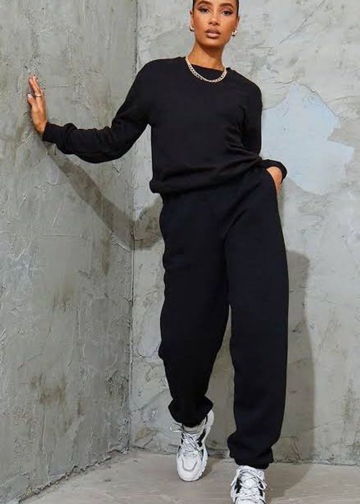 H&amp;M joggers  - Stylish &amp; Comfy