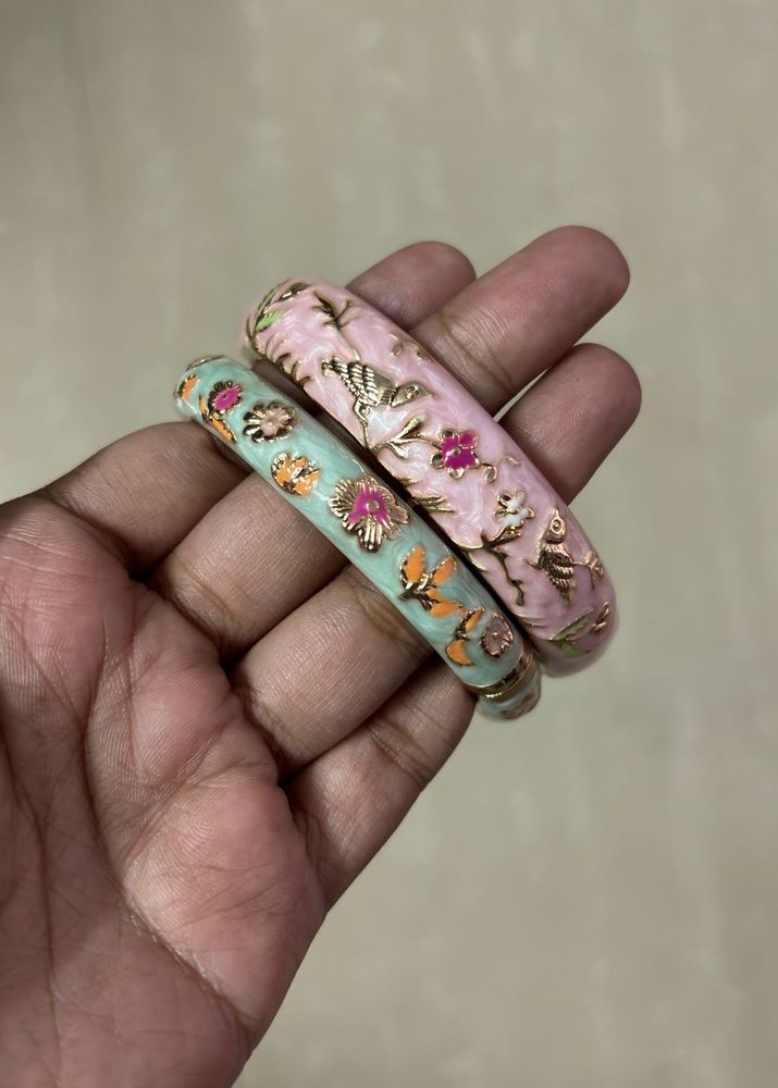 Premium quality Kadas