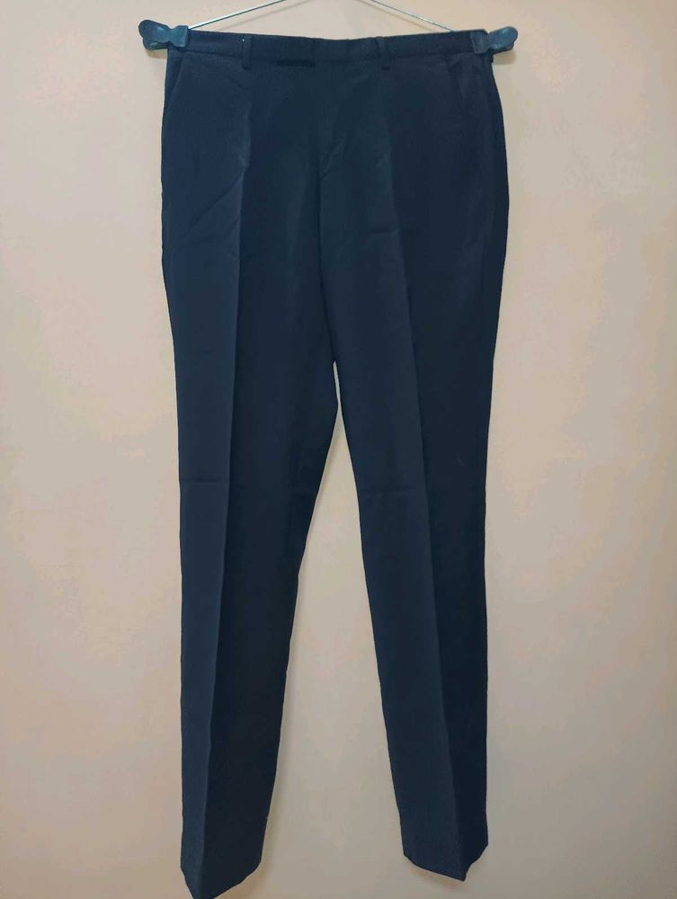 Formal Trousers Pants Hugo Boss