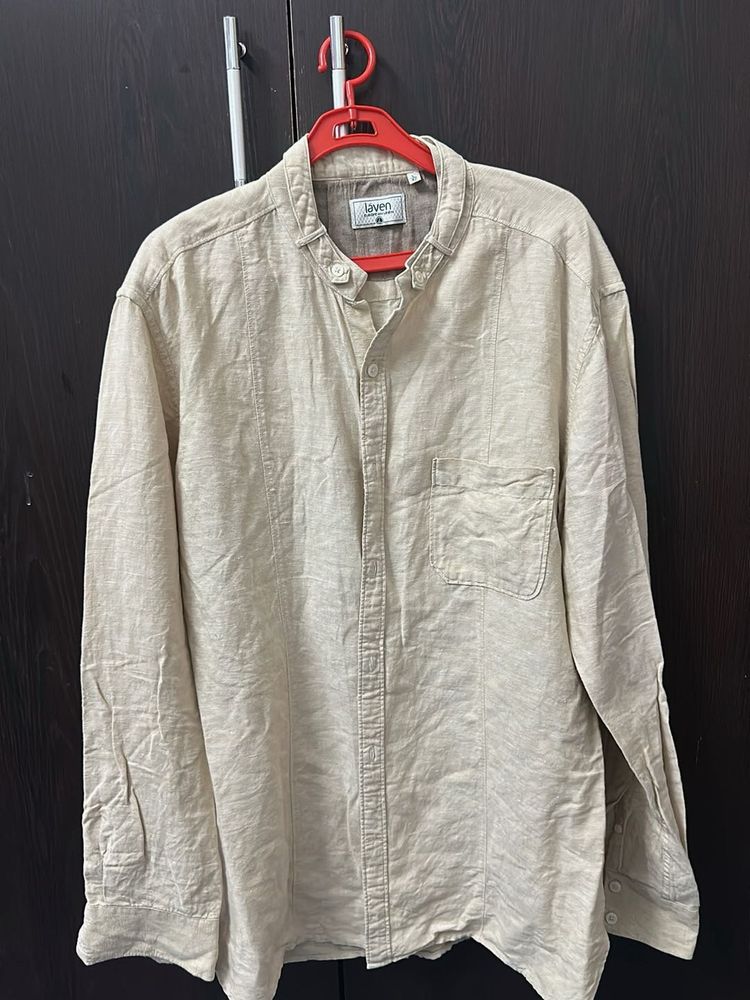Laven Shirt