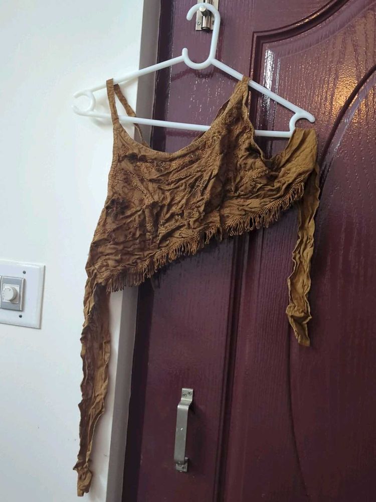 Beach Wear bikini top