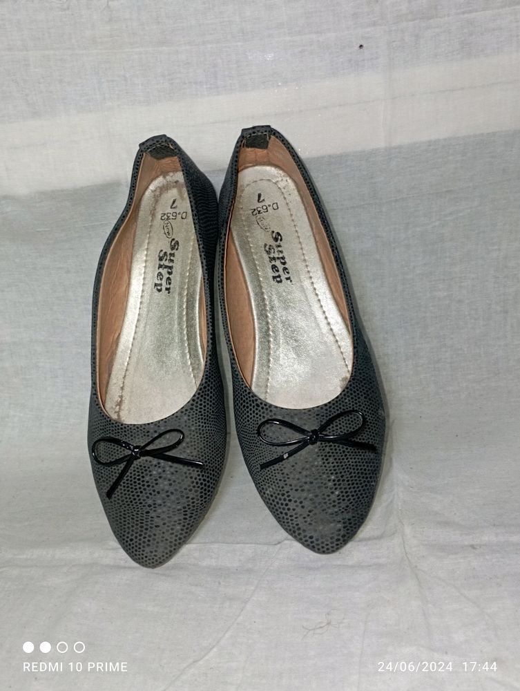 Bellies Sandals Flats Shoe For Women