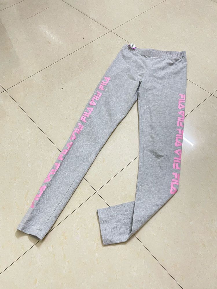 FILA GYM LEGGING For Women