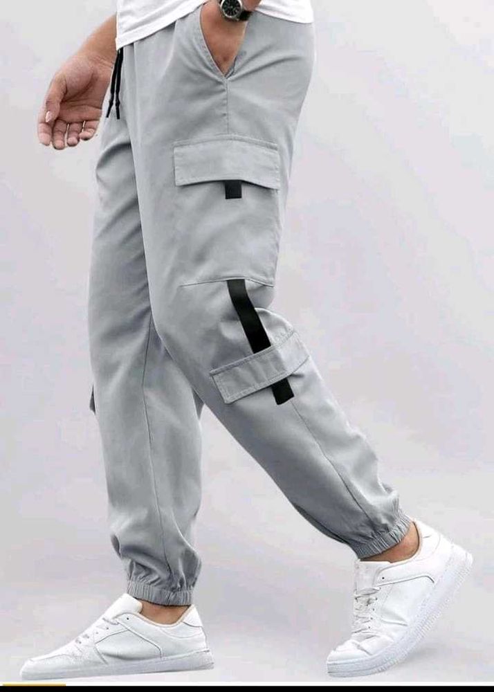 Track Pant
