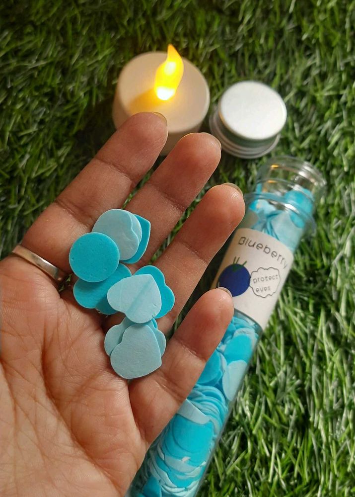 Paper Soap( Handwash)🧼