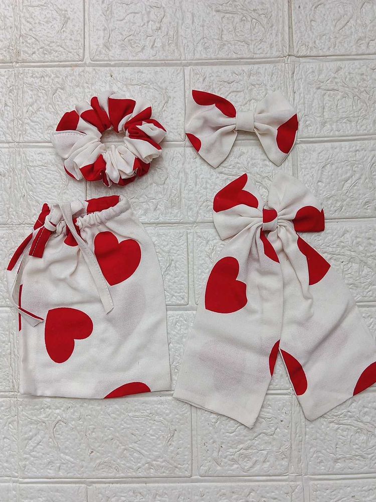 Pinteresty Set 🎀