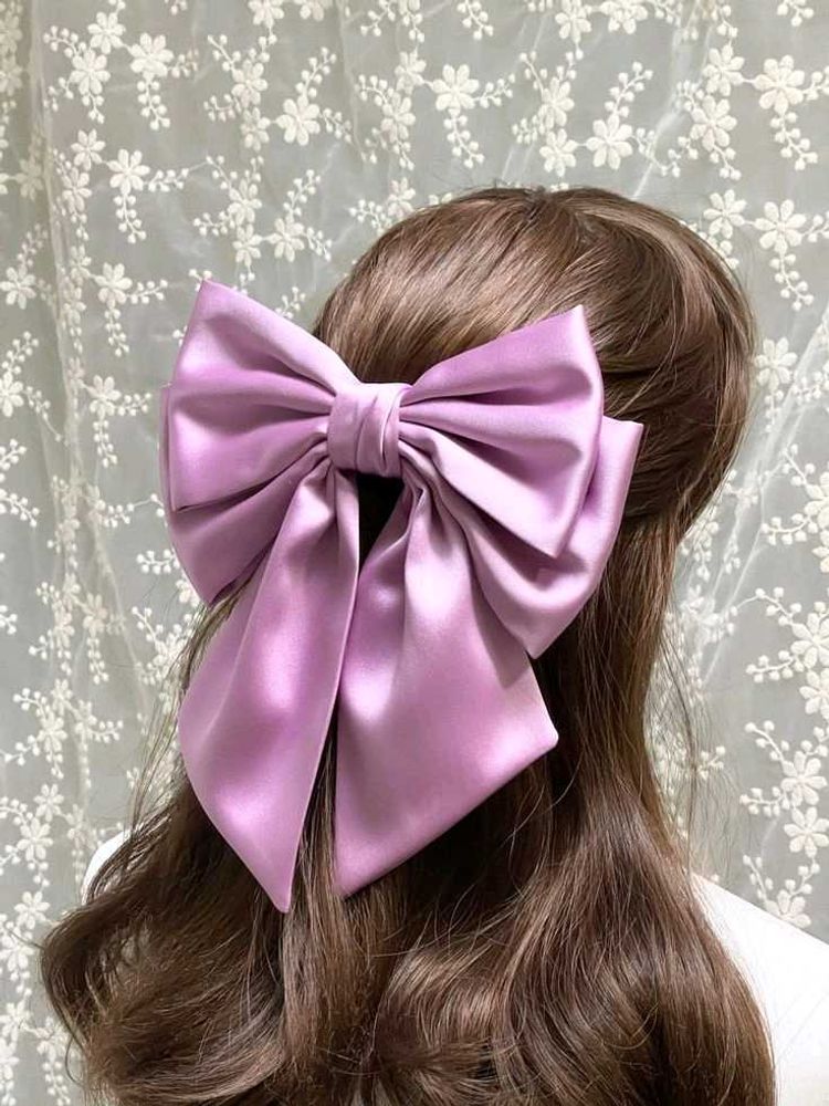 Hair🎀Bow