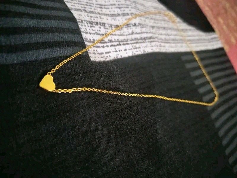 Chain