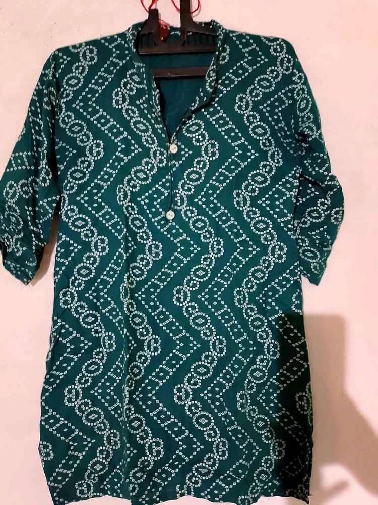 😍Kurtas🌸