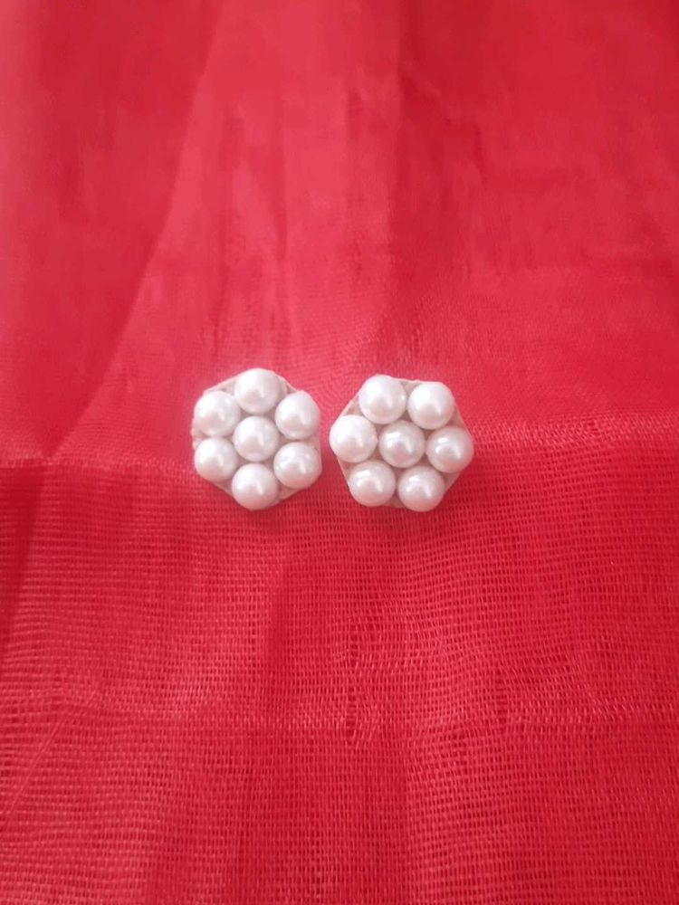 💥Earrings And Stud...💥