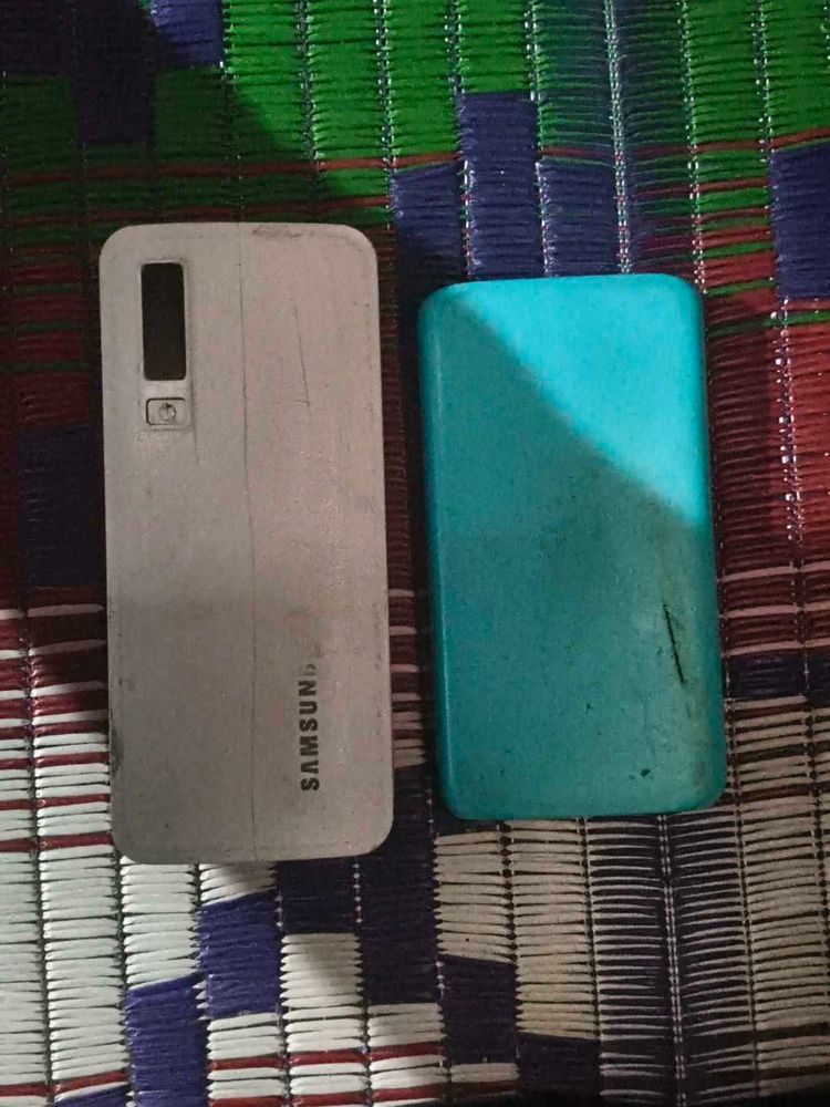 Samsung Mobile Saklp