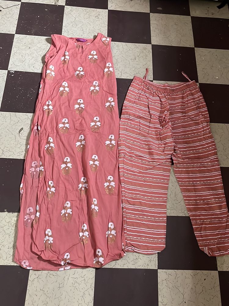 Libas Size XS