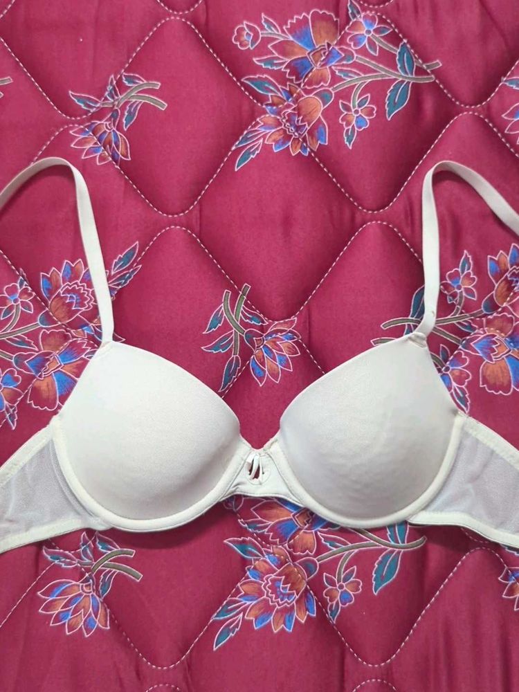 34A Bundle