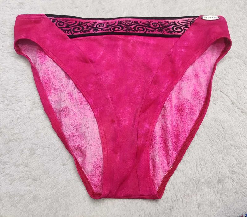 Sunflair 36 Size Look 🥰