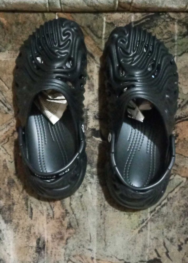 Crocs For mens Casual sports