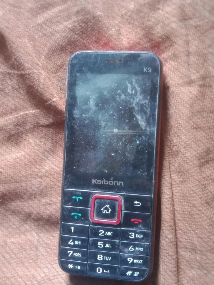 Pta Nhi Kya Kharab Hai
