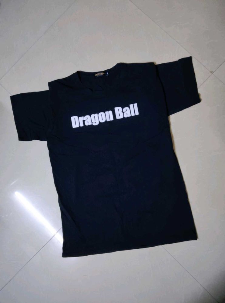 Dragon Ball T-Shirt