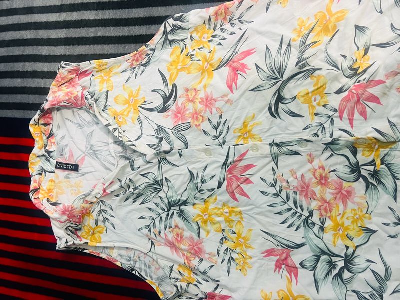 women/girls top