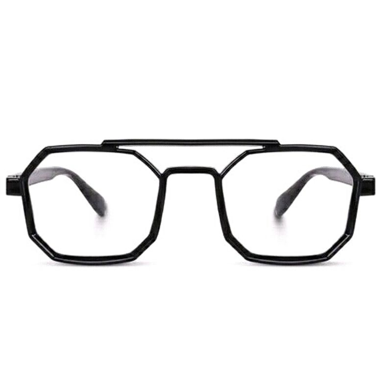 Men Sunglasses