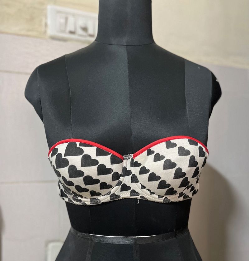 Inner Wear