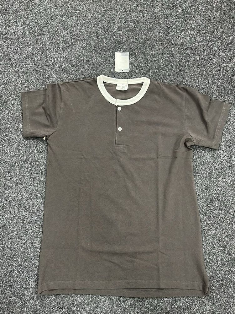 Monarch | Tshirt