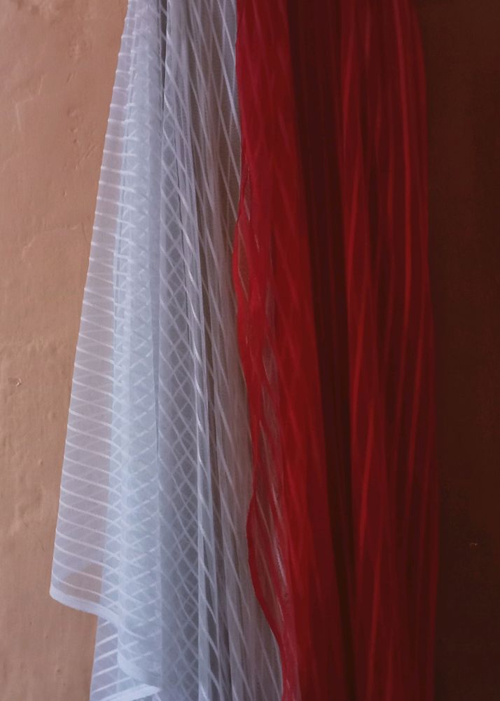 Combo Dupatta