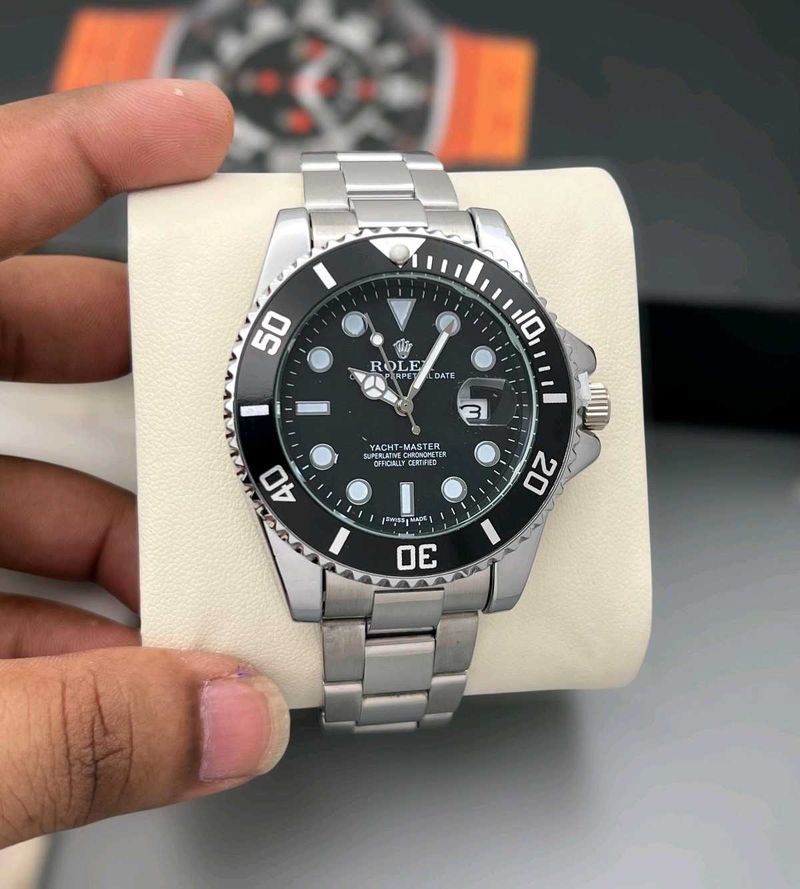 Rolex For Him