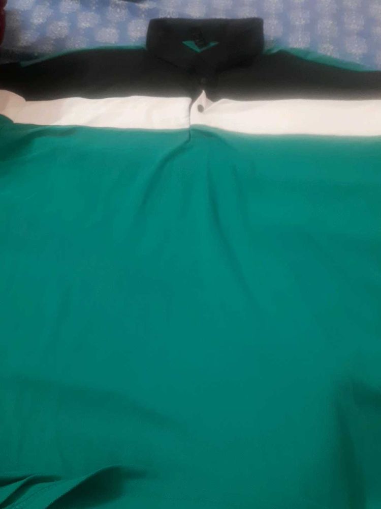 Men&#39;s T-shirt