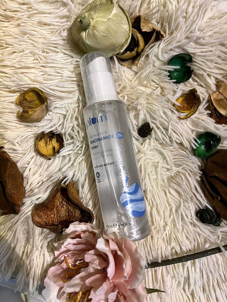 Face Toner