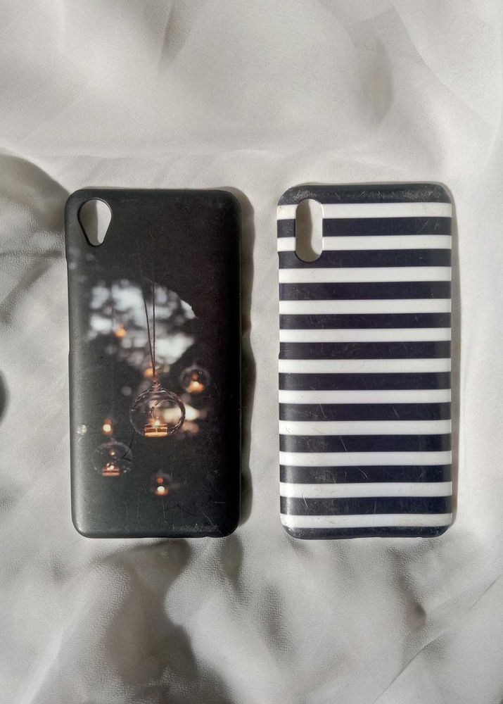 Combo Phone Cases