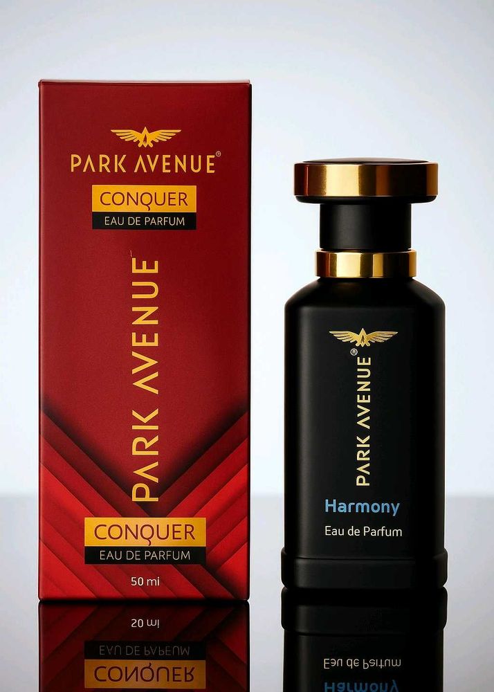 Park Avenue Euphoria Perfume